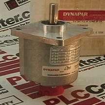 DYNAPAR 62525400100