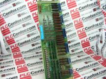 FANUC A20B-1001-0700