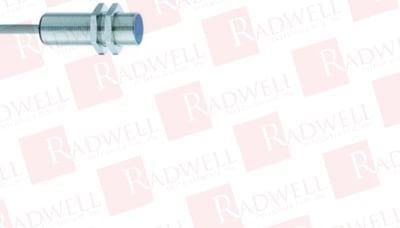 CONTRINEX DW-AS-513-M18-006