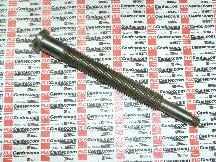 FELLOWS CORPORATION 60-04-0138-1