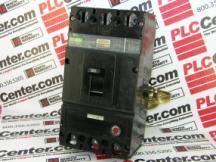 FUJI ELECTRIC BU-JSA3200
