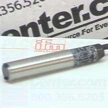 EFECTOR OF5052