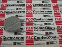 FUJI ELECTRIC ENC201D-20A