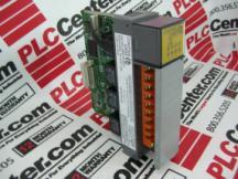 CONTROL CHIEF 90-20-0-017