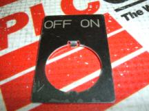 FUJI ELECTRIC AR9P712-B2A