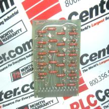 BENDIX DYNAPATH 1713895