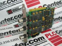 CONTEMPORARY CONTROLS IHX-CXS