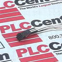 CONTROL TECHNOLOGY INC 2289L