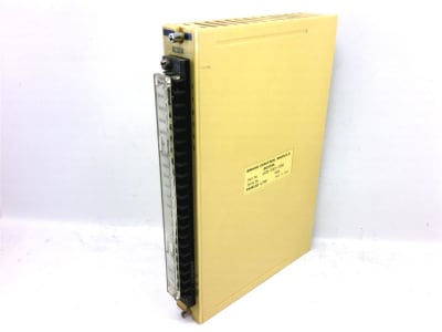 FANUC A03B-0801-C056