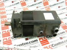 DANAHER MOTION R63AEAH-R2-NS-NV-00