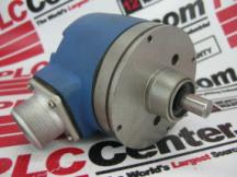 DYNAMICS RESEARCH 29L-11-B13-1000P