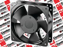 BUD INDUSTRIES FN-1280