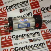 DURAMASTER DS1504.375MX2A1