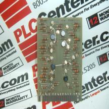 BENDIX DYNAPATH 1713430