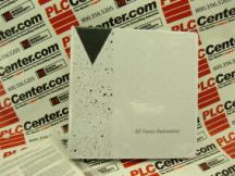 GENERAL ELECTRIC IC646WSP000