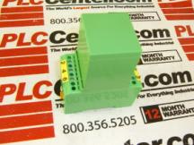 BOSCH 1070913274-104