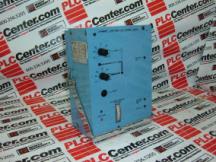 FORNEY 07930600