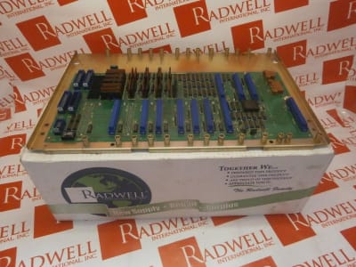 GENERAL ELECTRIC A20B-1003-0620