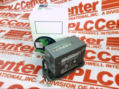 EATON CORPORATION 6Y32363400RMF