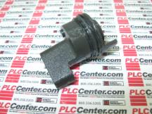 EATON CORPORATION PB1XHH