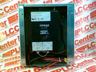 TDK MML-600-DD-T2