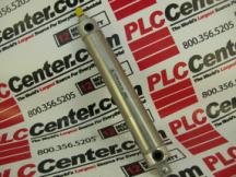 ERMANCO 1.06DPSR05.0