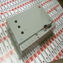 EATON CORPORATION ECN1608CAC-C3-C40-C40-E3