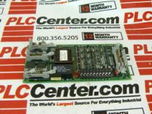 CONTROL ENGINEERING C1037625