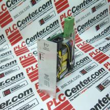 DELTA TAU DATA SYS 130-4112