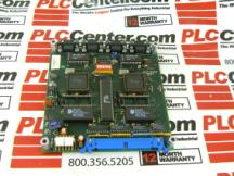 CONTROL ENGINEERING C1040680