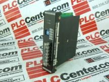 EATON CORPORATION D200CLM99