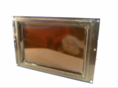 DIGITAL ELECTRONICS CORP 8DC00-0000-8881