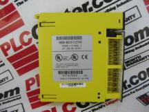 GENERAL ELECTRIC A03B-0819-C157