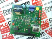 BONE FRONTIER 2A3151