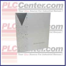 GENERAL ELECTRIC IC646WRC000