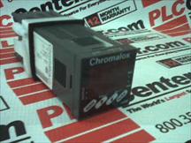 CHROMALOX 1604-61330