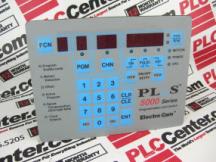 ELECTRO CAM PS5101-10-048-MIC