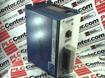 DANAHER MOTION SR30200-2G605B