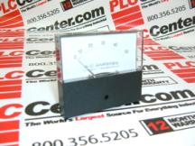 GENERAL ELECTRIC 50-251-240-LSNT