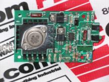 CLEVELAND MOTION CONTROL A2340-G03-CS