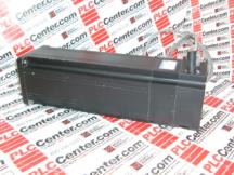 EMERSON MXA-6300