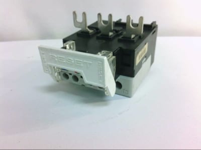 ALLEN BRADLEY 592-A5GC