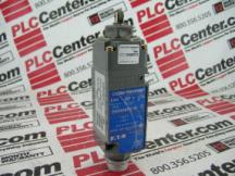 EATON CORPORATION E50-AT36PC-W