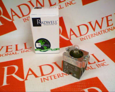 DANFOSS RB2-BW06-130