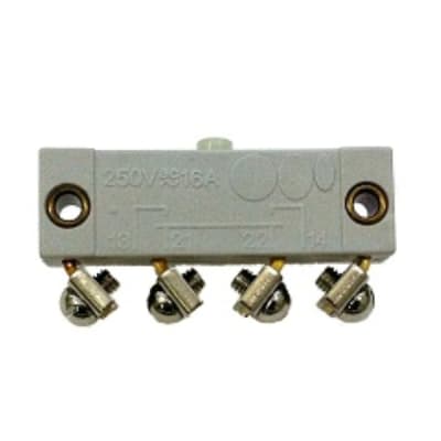 EUCHNER 10369