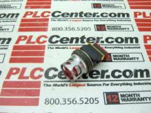 EEC AEG D30PRLGM-2-T500-SE01