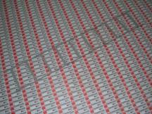 CHATSWORTH PRODUCTS INC 10250118