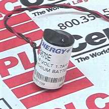 FANUC A06B-0168-D111