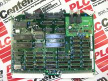 DISCO FBPCB-0090