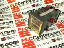DYNAPAR CB1-226-AOP-AAB10-CR11-00
